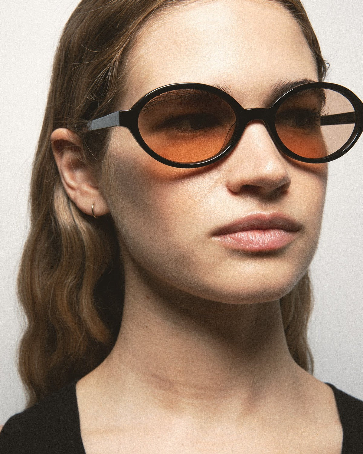 KALEOS Bless Black Brown Photochromic Black / Brown Photochromic