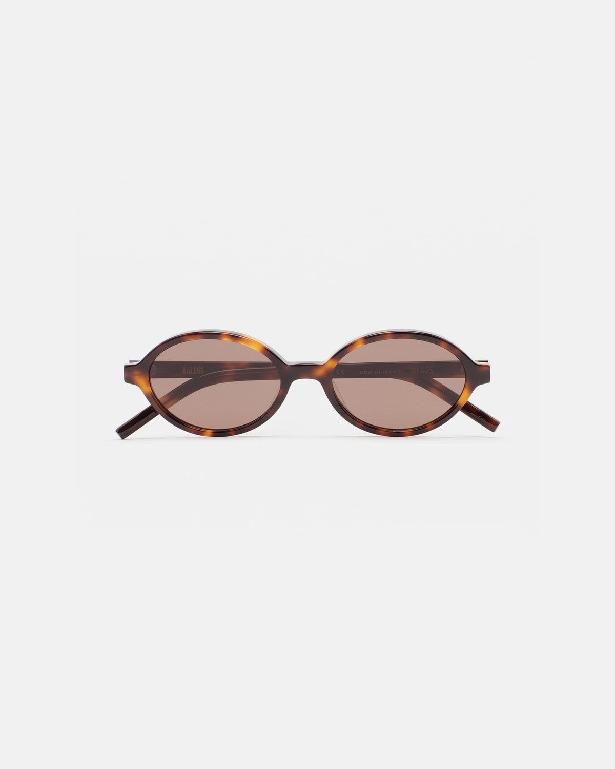 KALEOS Bless Havana Brown Havana / Brown