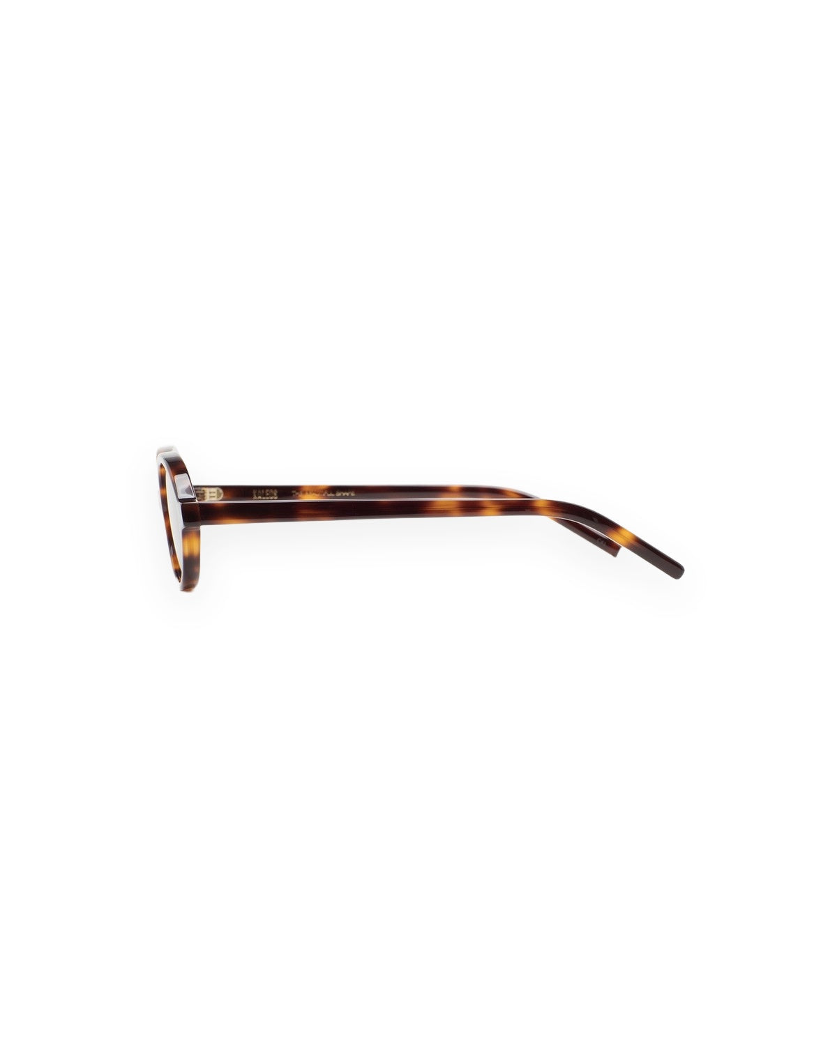 KALEOS Bless Havana Brown Havana / Brown