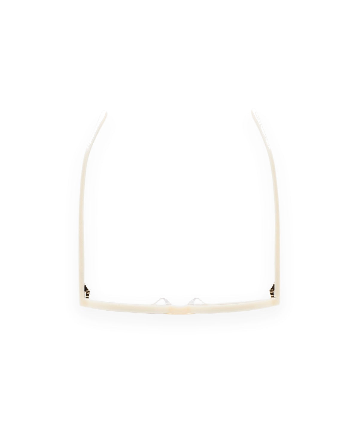 KALEOS Bless Milky Off-White Grey Gradient Milky Off-White / Grey Gradient
