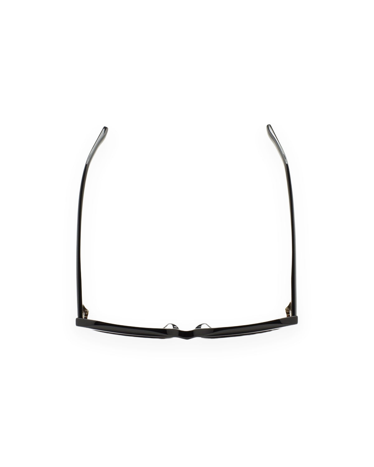 KALEOS Blum Black Black Gradient Black / Black Gradient
