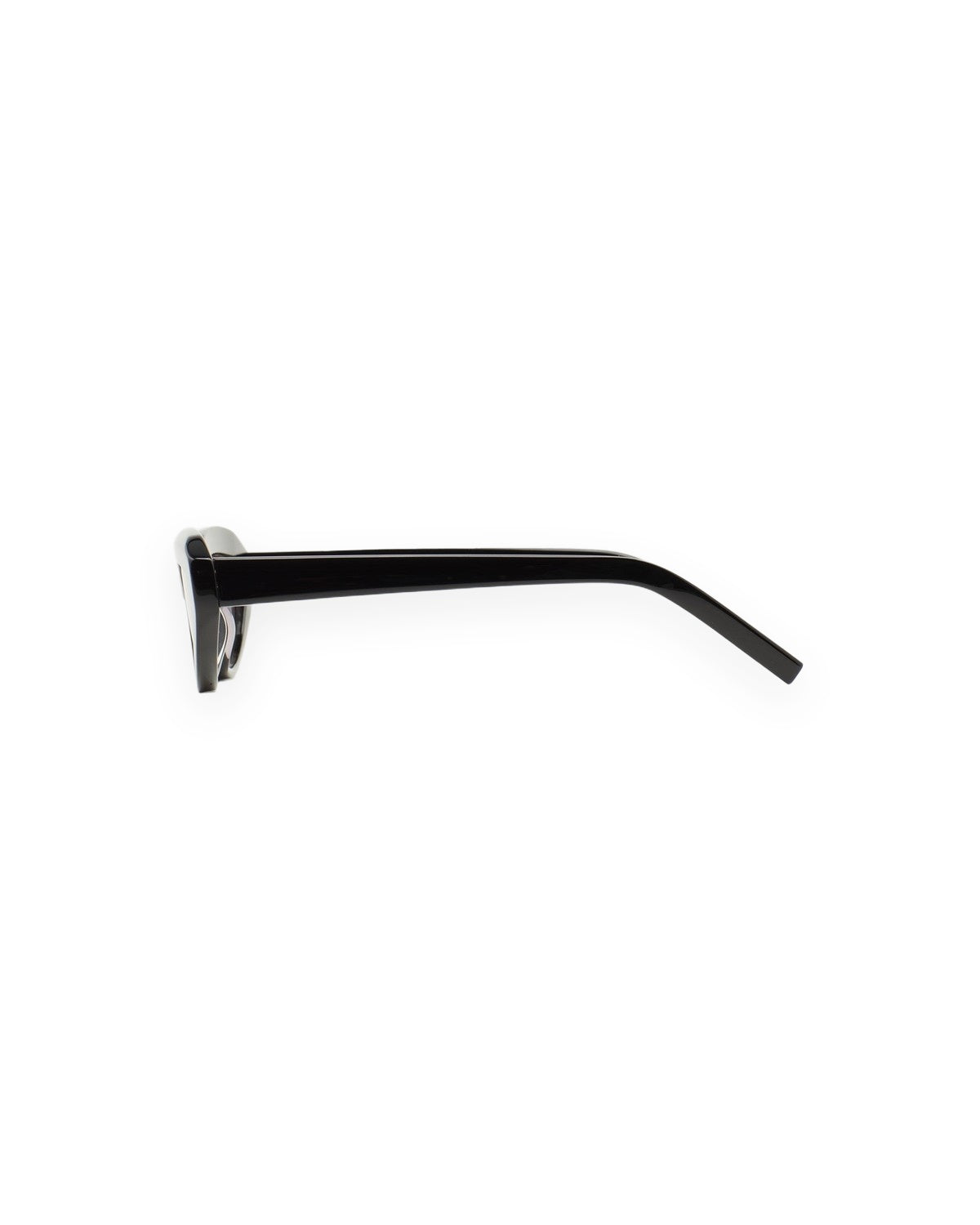 KALEOS Blum Black Black Gradient Black / Black Gradient