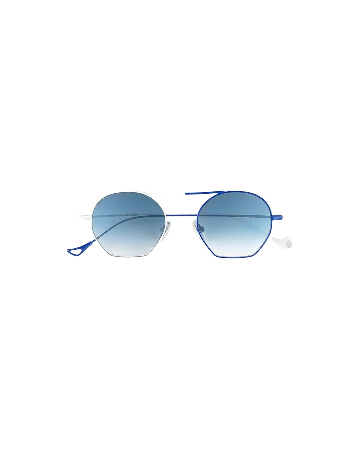 Front view of EYEPETIZER BOTAFOCH C.19-12F sunglasses.