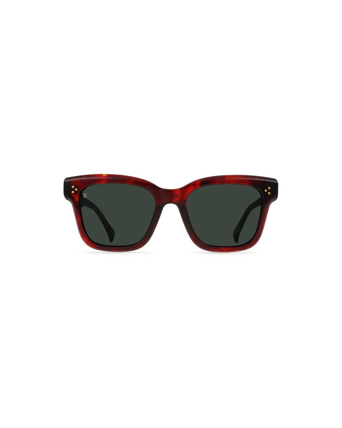 RAEN Breya 54 Negroni Green Negroni / Green