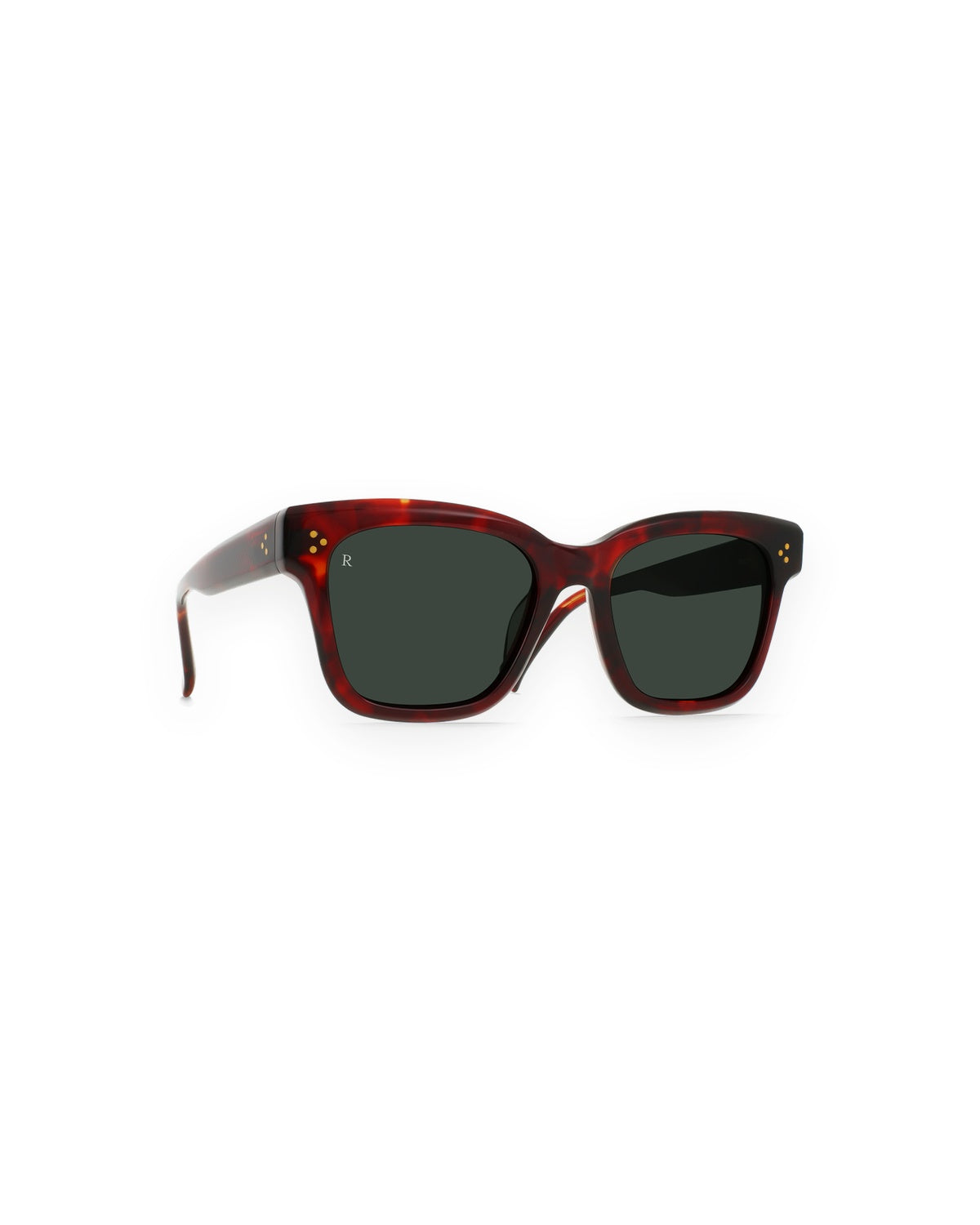 RAEN Breya 54 Negroni Green Negroni / Green