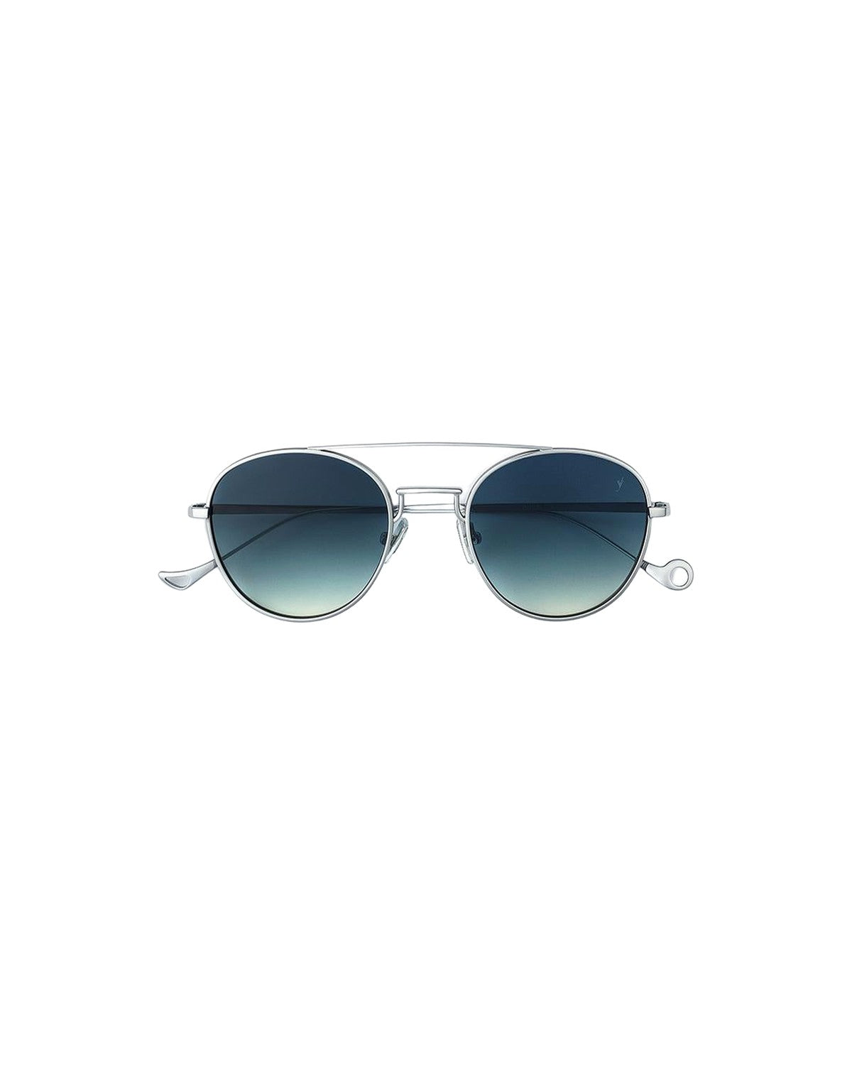 Front view of EYEPETIZER BUILD C.1-26 sunglasses.