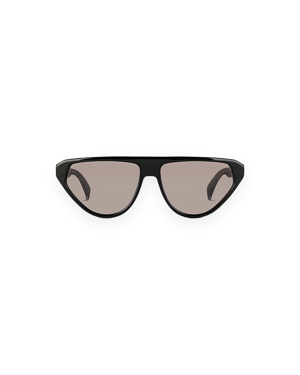 Ross and Brown Cape Town II Frantoio - Classic Green / Classic Green