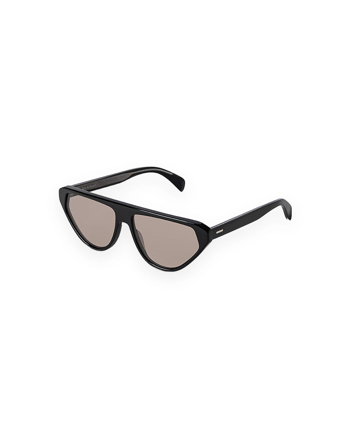 Ross and Brown Cape Town II Frantoio - Classic Green / Classic Green