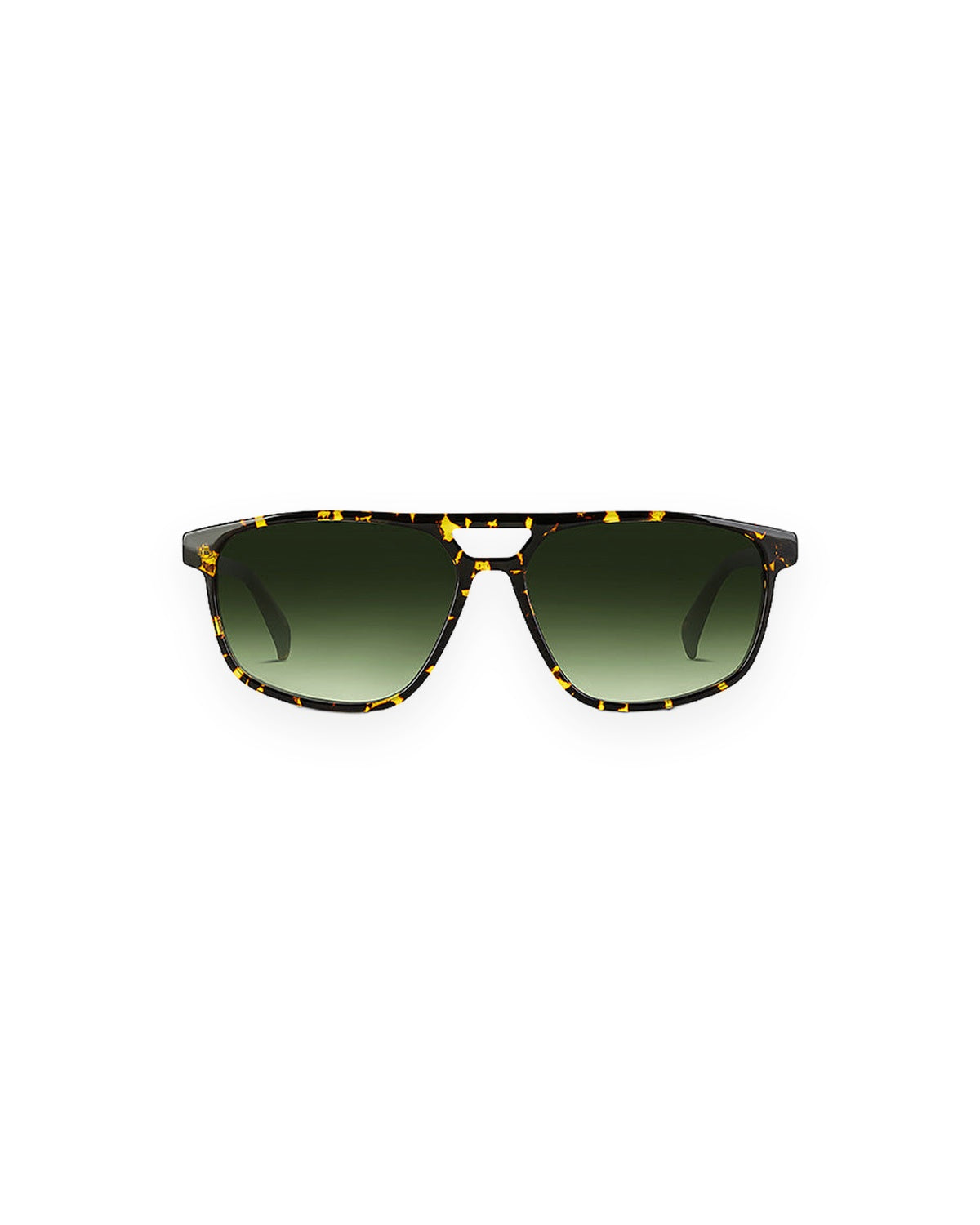 Ross and Brown Cape Town III Grey Crystal / Classic Green