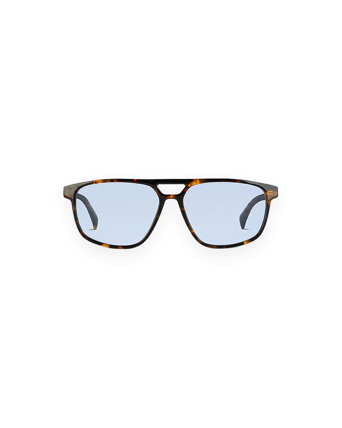 Ross and Brown Cape Town III Grey Crystal / Classic Green