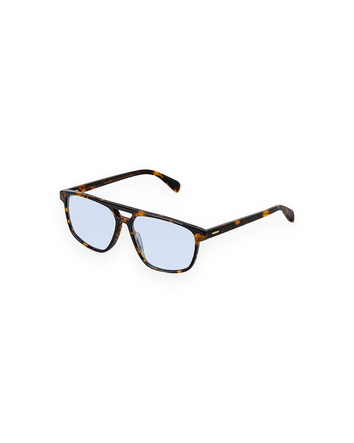 Ross and Brown Cape Town III Grey Crystal / Classic Green