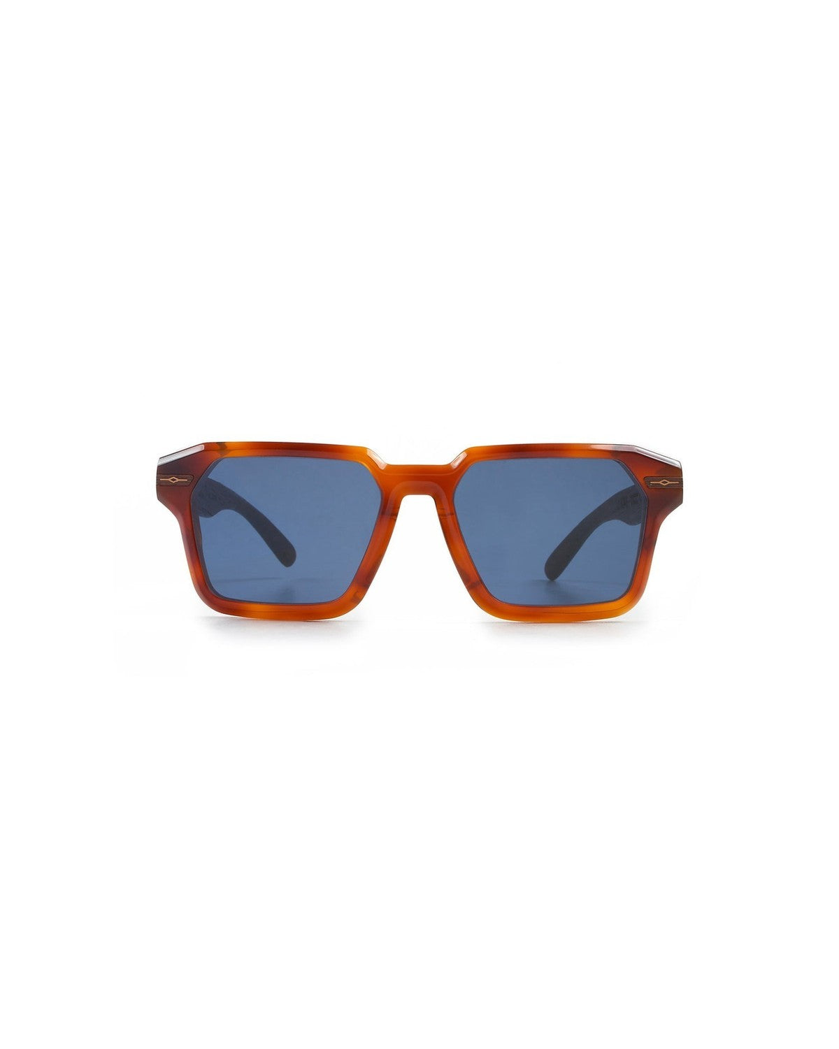 VAKAY CAPER V19 Wood