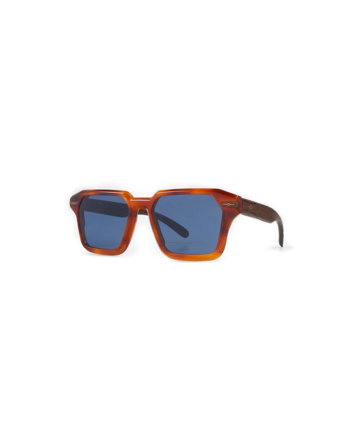 VAKAY CAPER V19 Wood