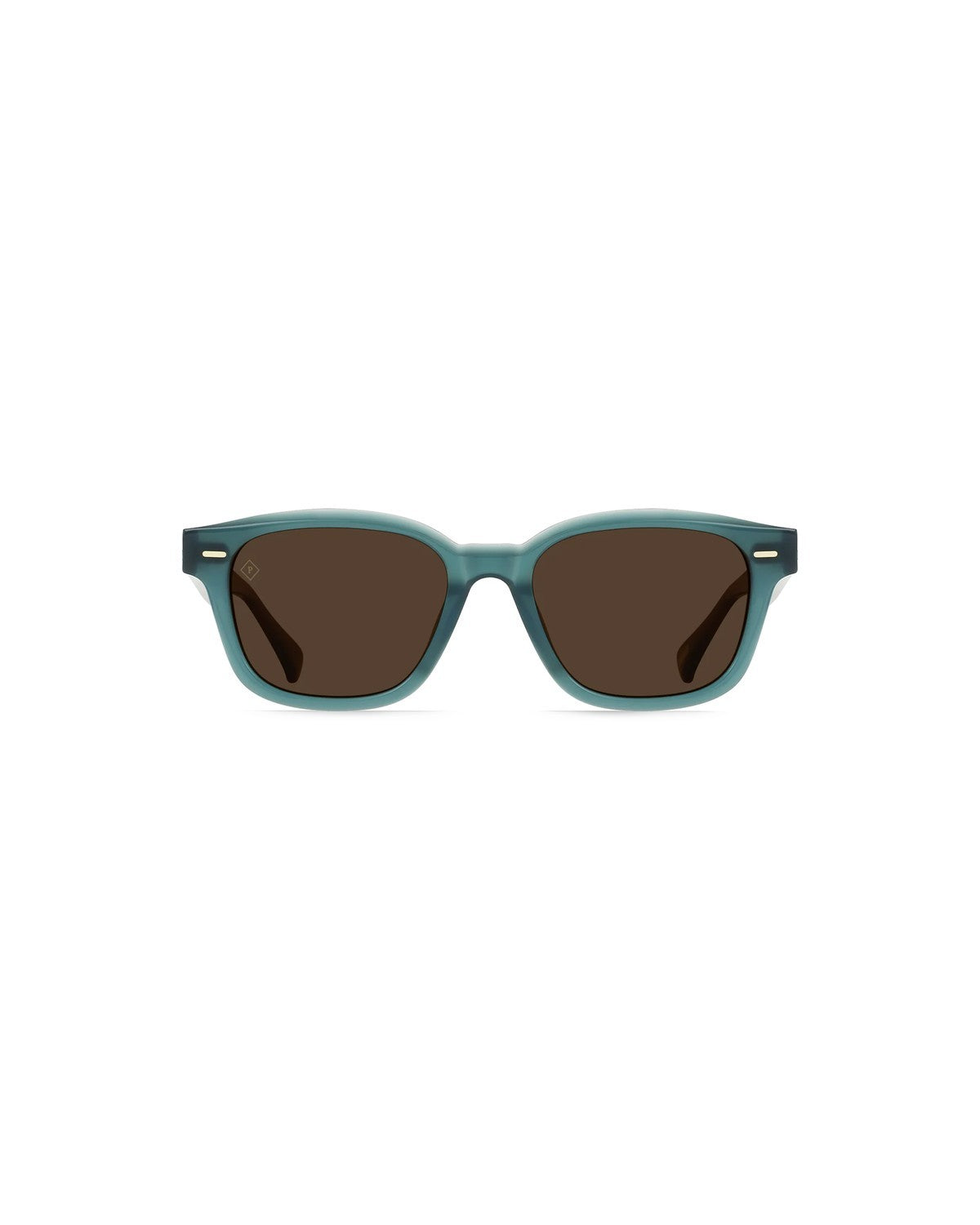 RAEN Carby 53 Cirus Vibrant Brown Polarized Cirus / Vibrant Brown Polarized