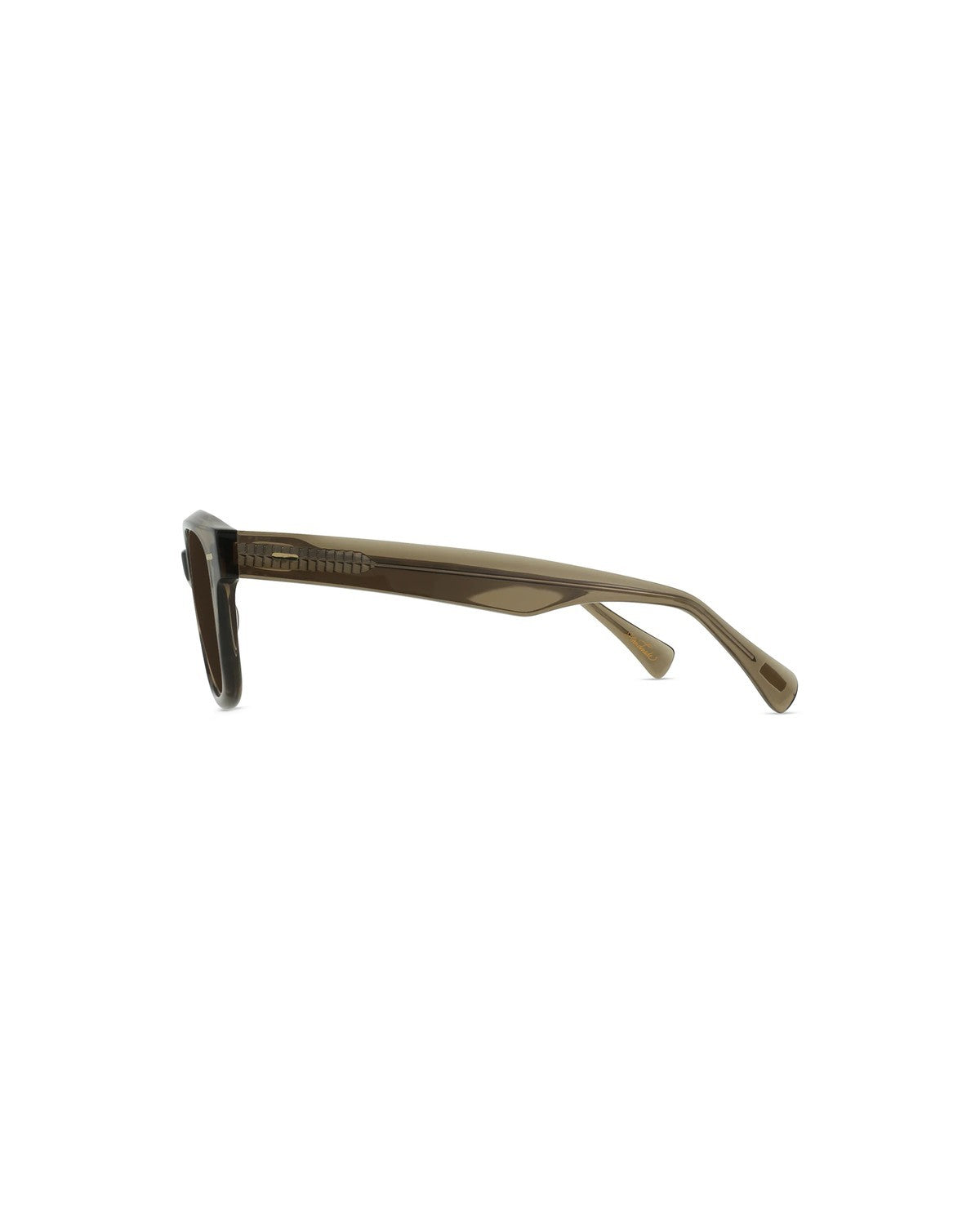 RAEN Carby 53 Ghost Vibrant Brown Polarized Ghost / Vibrant Brown Polarized