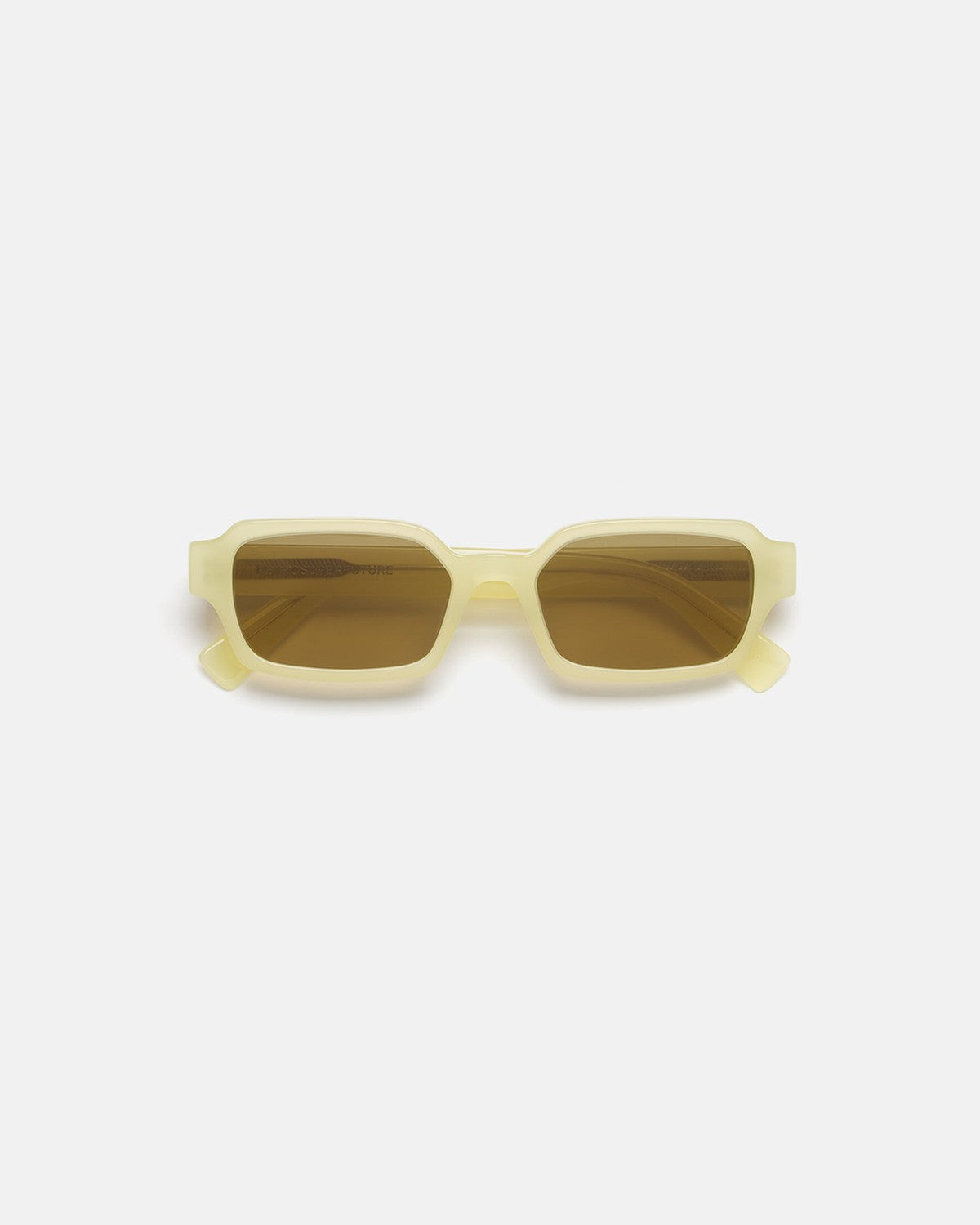 Retrosuperfuture Carino Canarino NVA