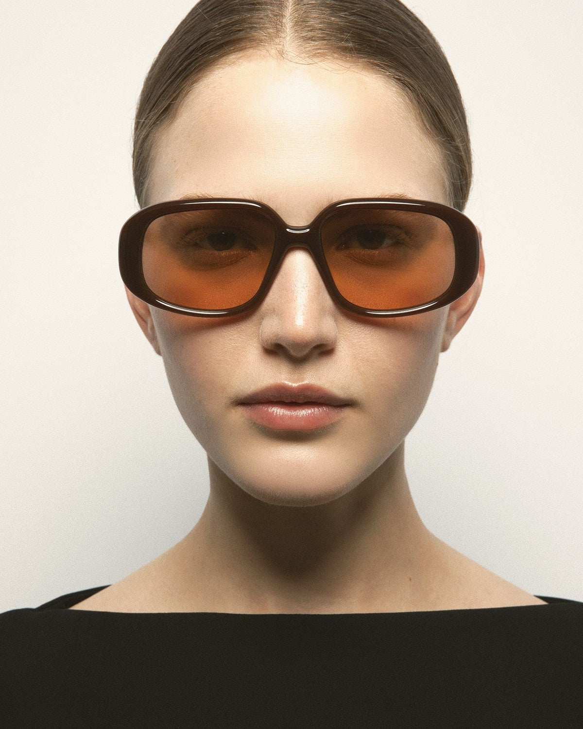 KALEOS Casting Brown Photochromic Pink Brown / Photochromic Pink