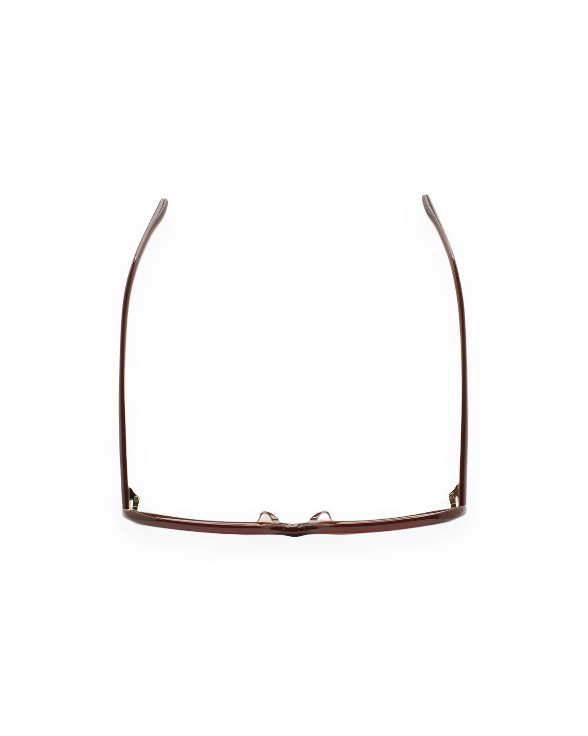 KALEOS Casting Brown Photochromic Pink Brown / Photochromic Pink