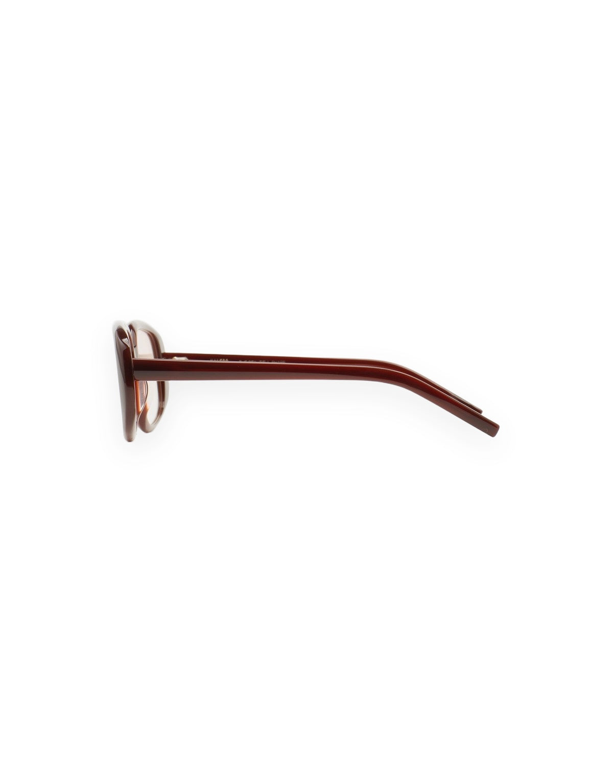KALEOS Casting Brown Photochromic Pink Brown / Photochromic Pink
