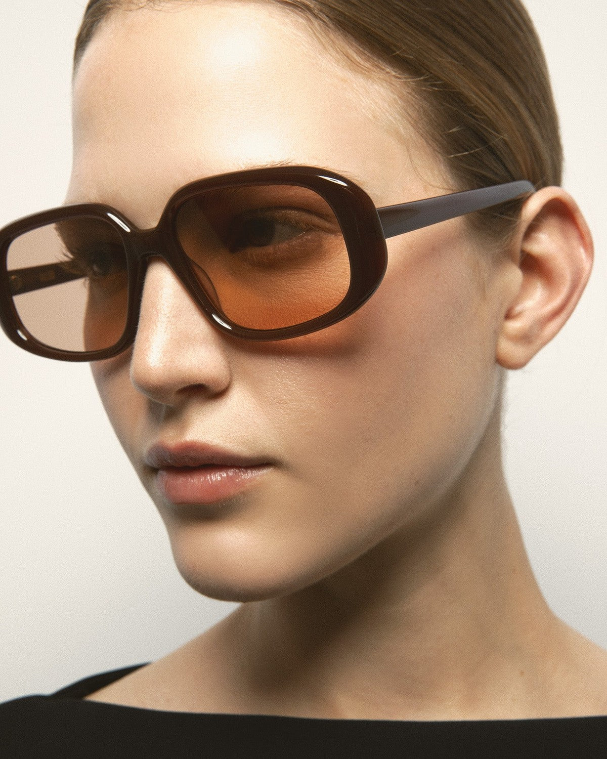 KALEOS Casting Brown Photochromic Pink Brown / Photochromic Pink