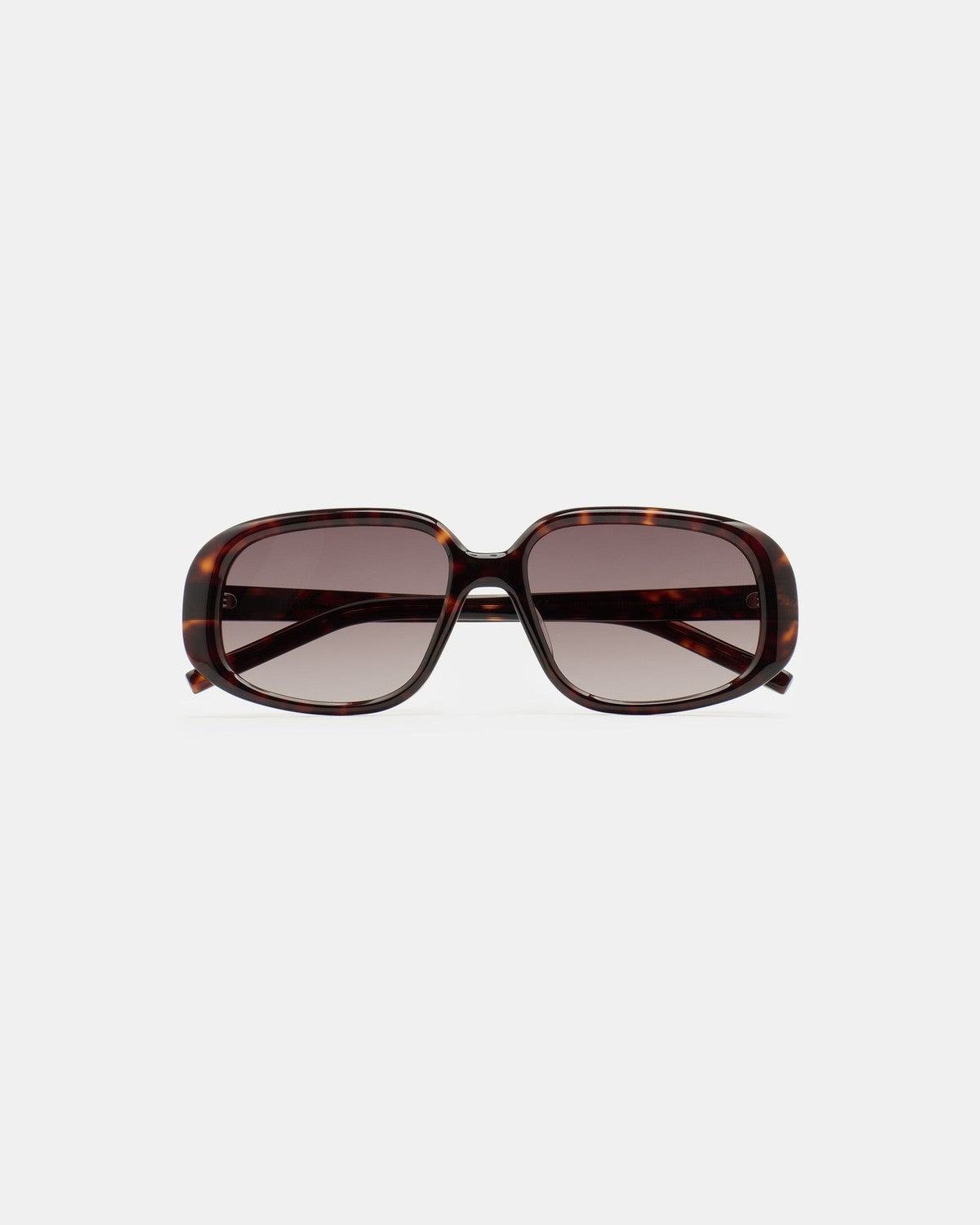 KALEOS Casting Dark Havana Grey Gradient Dark Havana / Grey Gradient