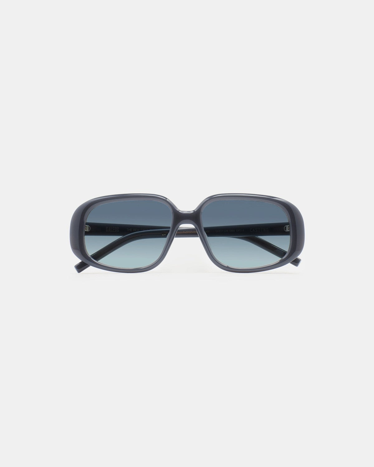 KALEOS Casting Grey Gradient Blue Grey / Gradient Blue