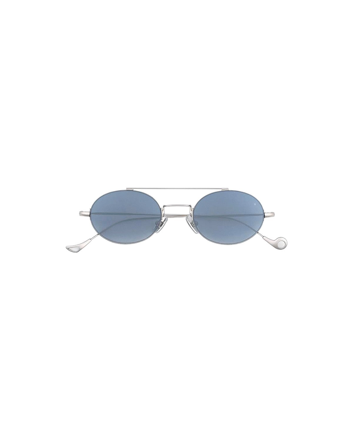 Front view of EYEPETIZER CELINE C.1-26F sunglasses.
