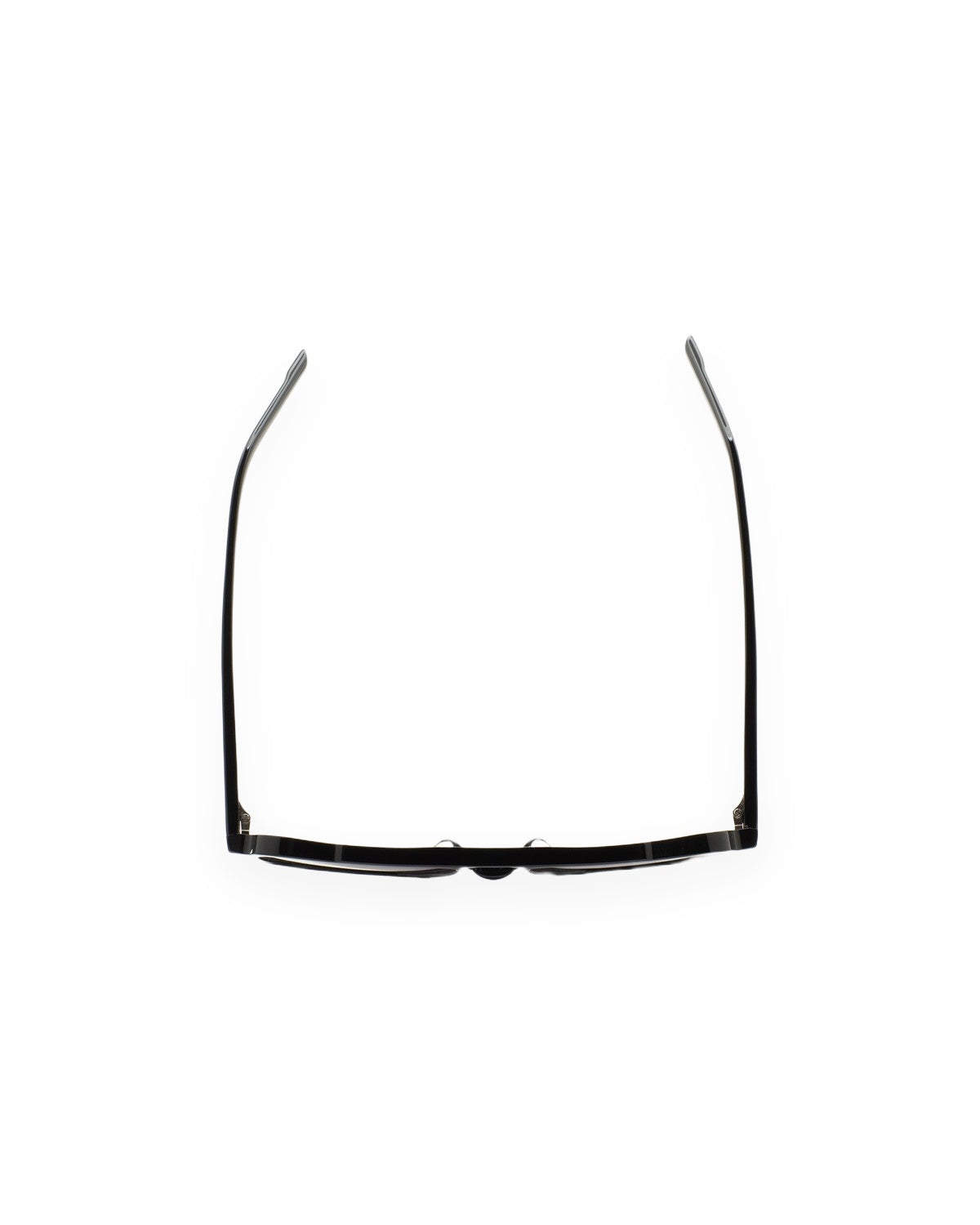 KALEOS Cervantes Black Black Gradient Black / Black Gradient