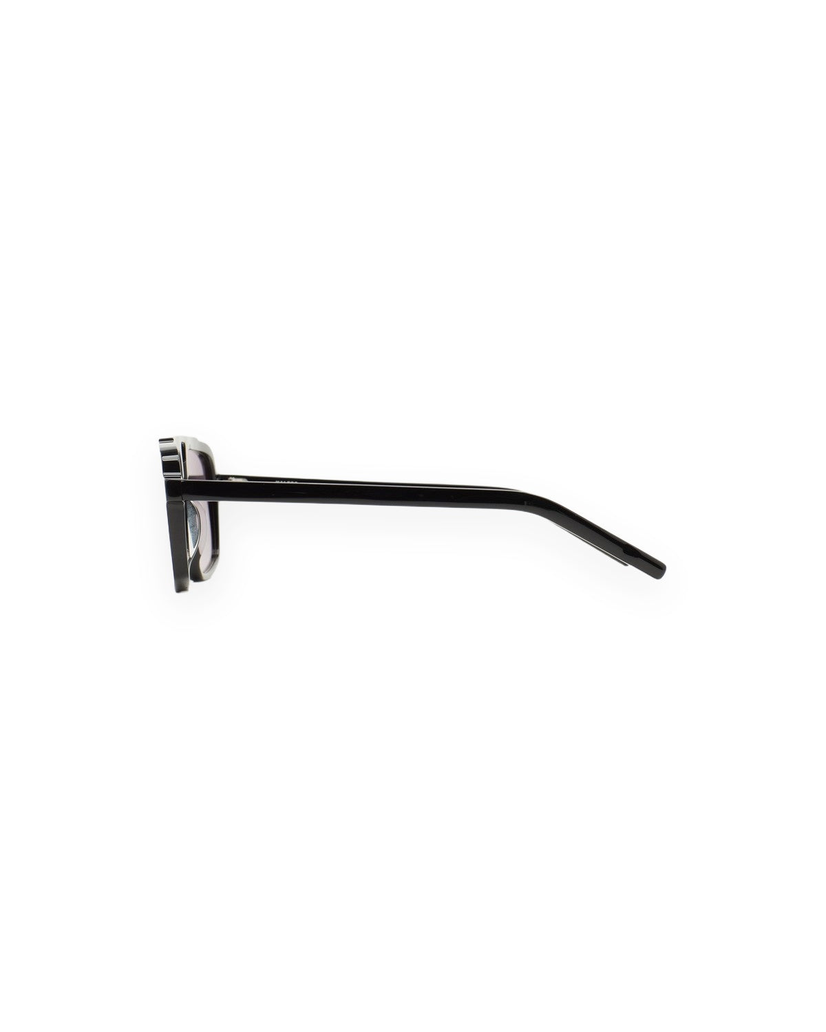 KALEOS Cervantes Black Black Gradient Black / Black Gradient
