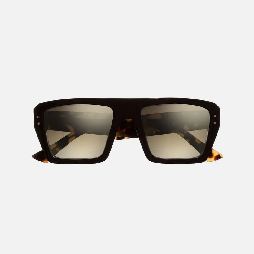 1375 Rectangle Sunglasses