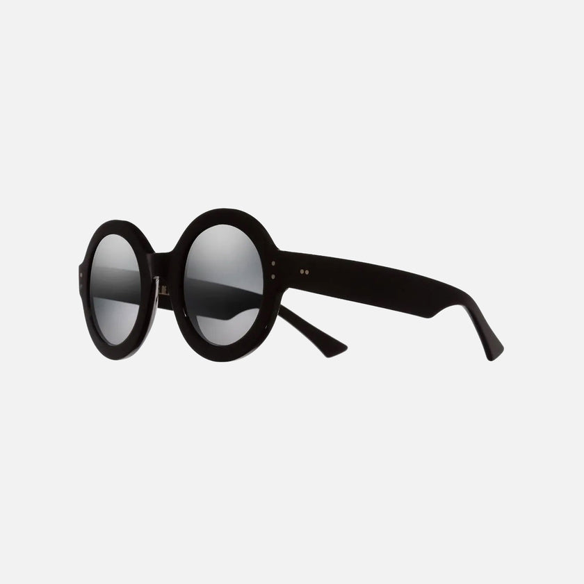 1377 Round Sunglasses