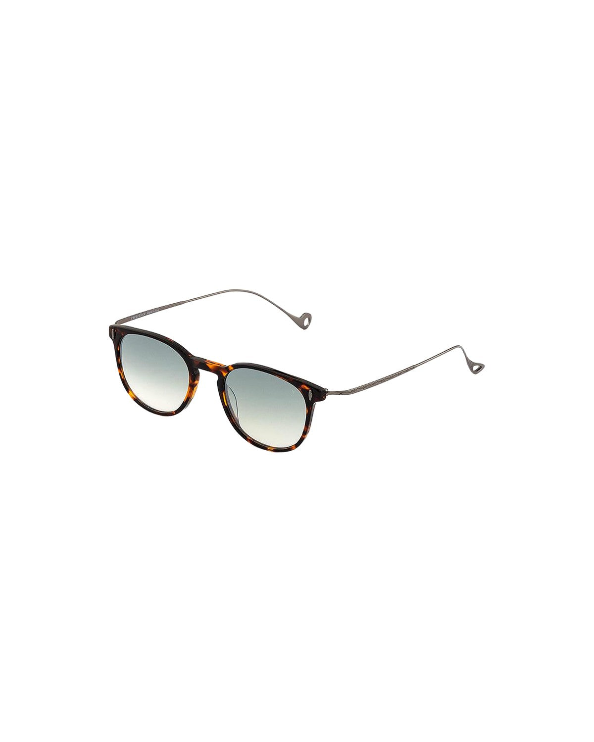 Angle view of EYEPETIZER CHARLES C.I-3-25F sunglasses.