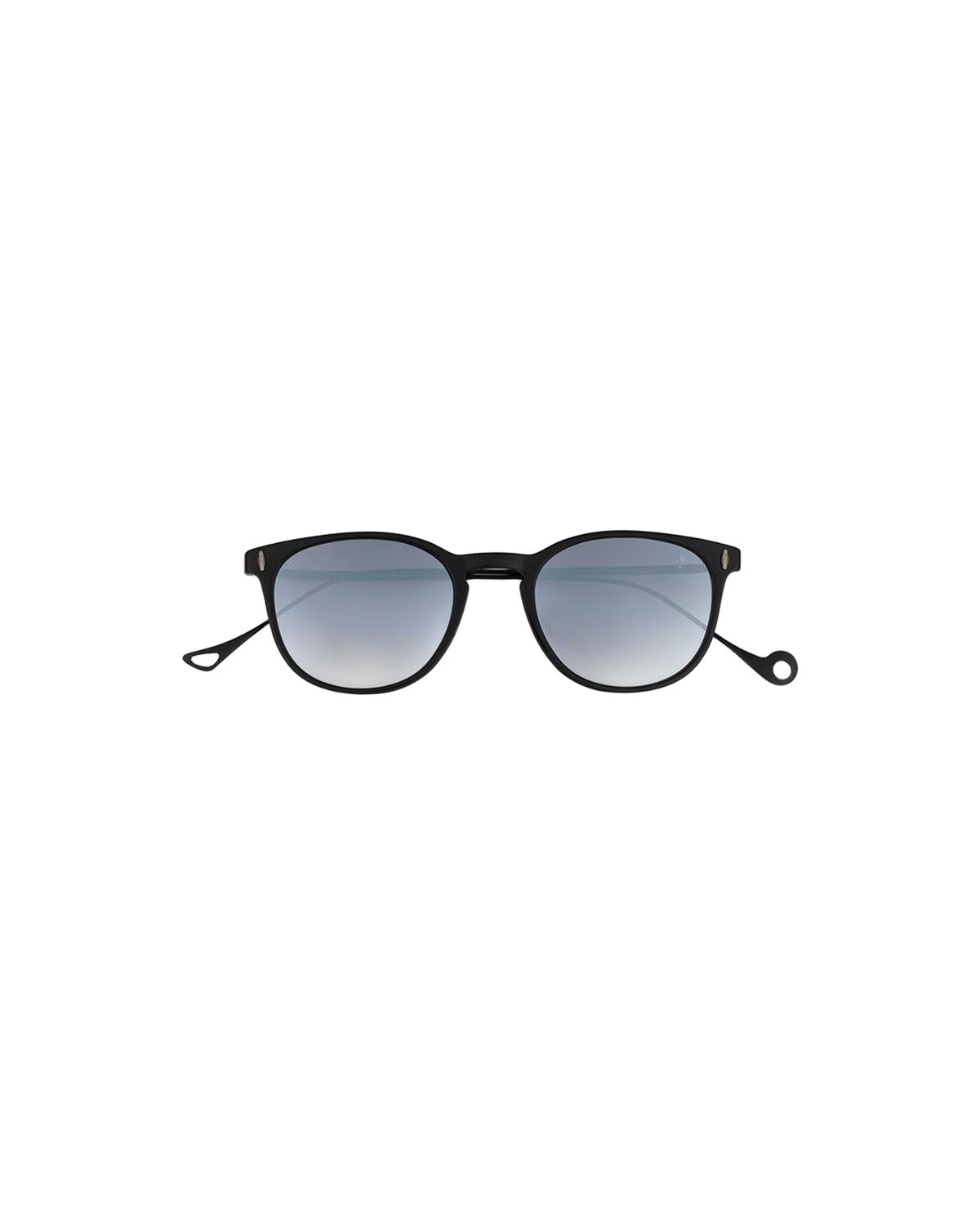 Front view of EYEPETIZER CHARLES C.A-6-27F sunglasses.