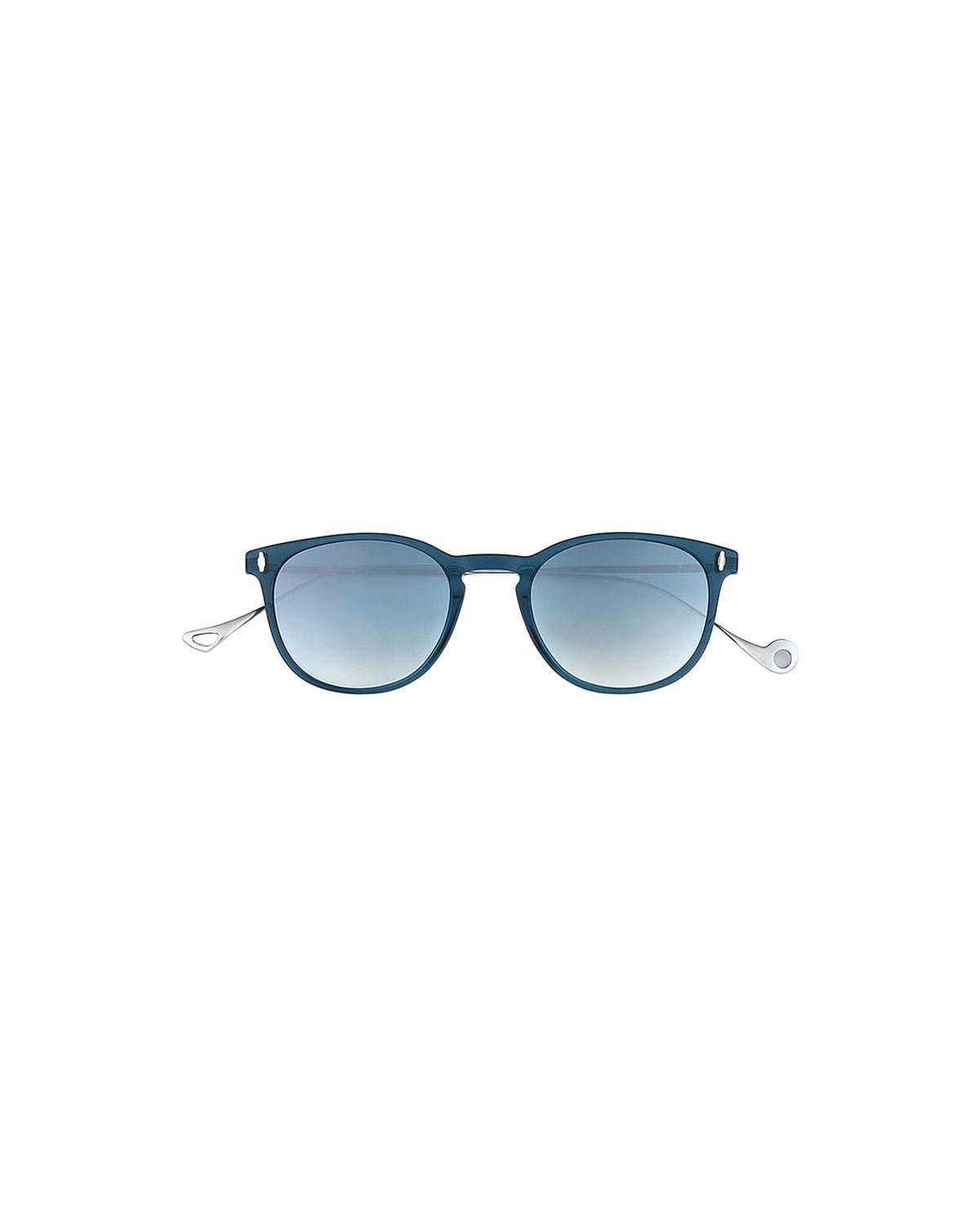 Front view of EYEPETIZER CHARLES C.P/P-1-26F sunglasses.