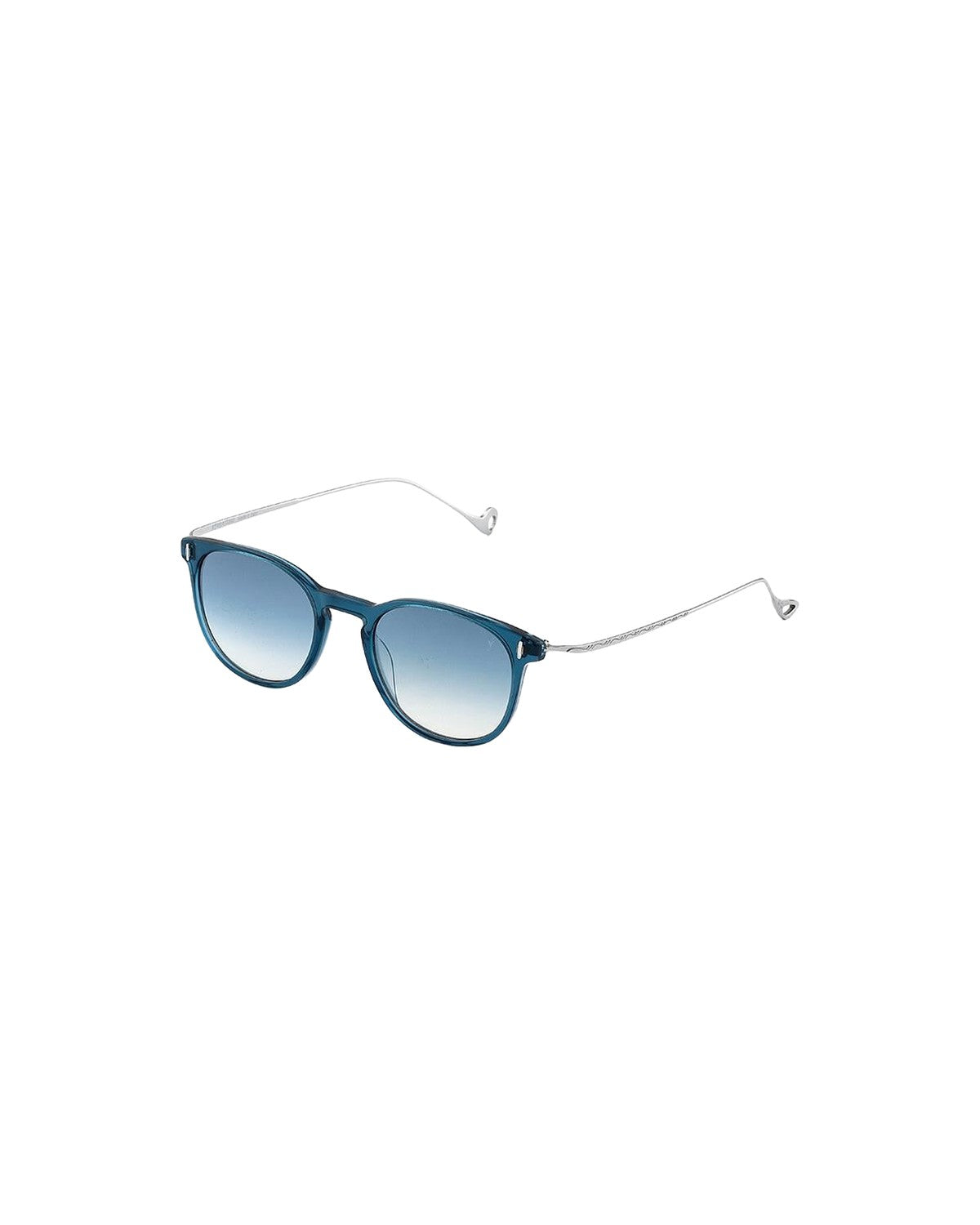 Angle view of EYEPETIZER CHARLES C.P/P-1-26F sunglasses.