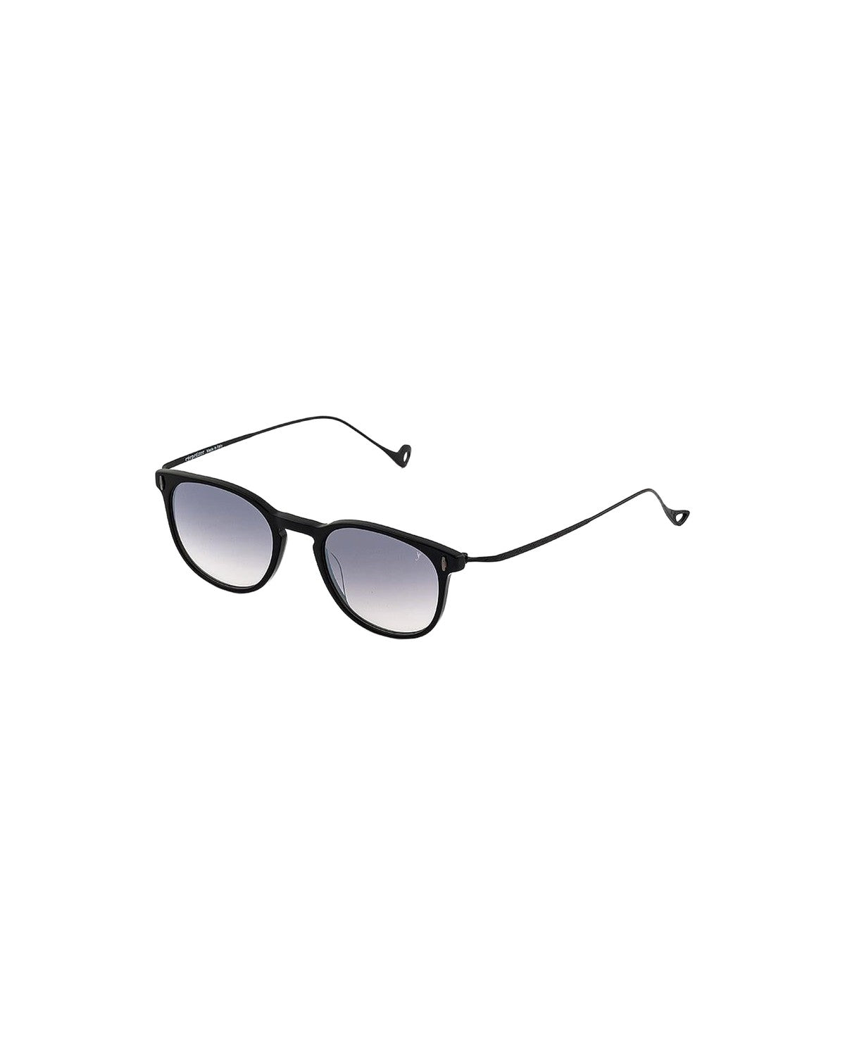 Angle view of EYEPETIZER CHARLES C.A-6-27F sunglasses.