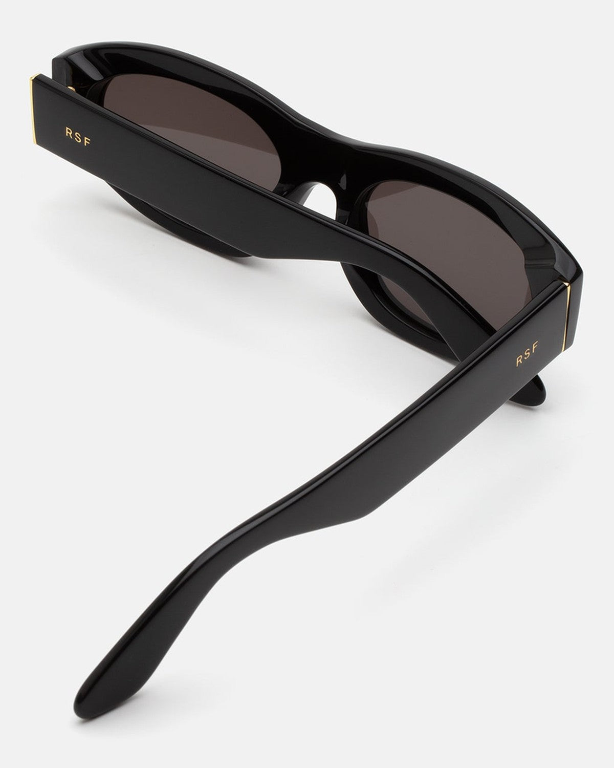 Retrosuperfuture Cinema Black Black / Extra Black