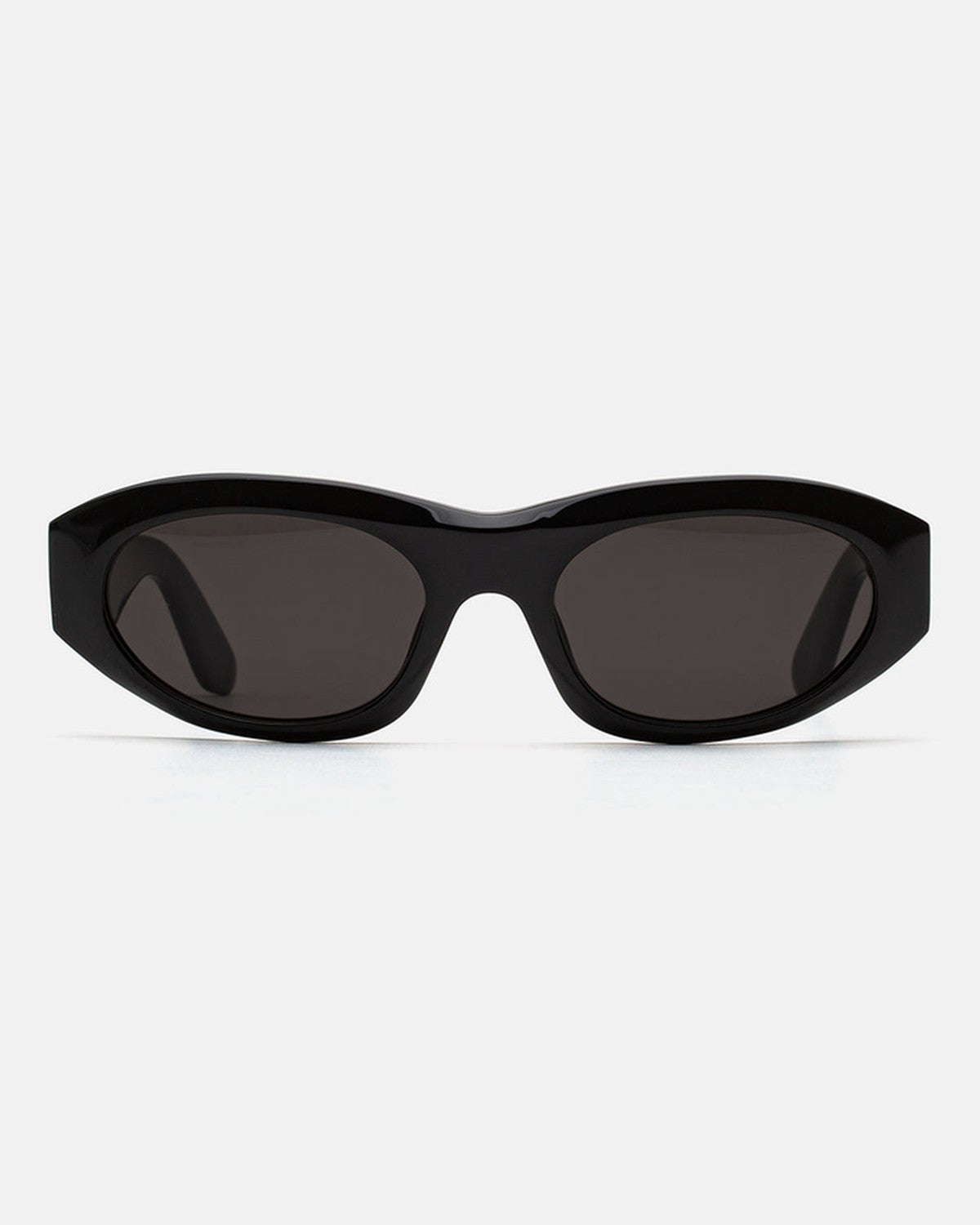 Retrosuperfuture Cinema Black Black / Extra Black