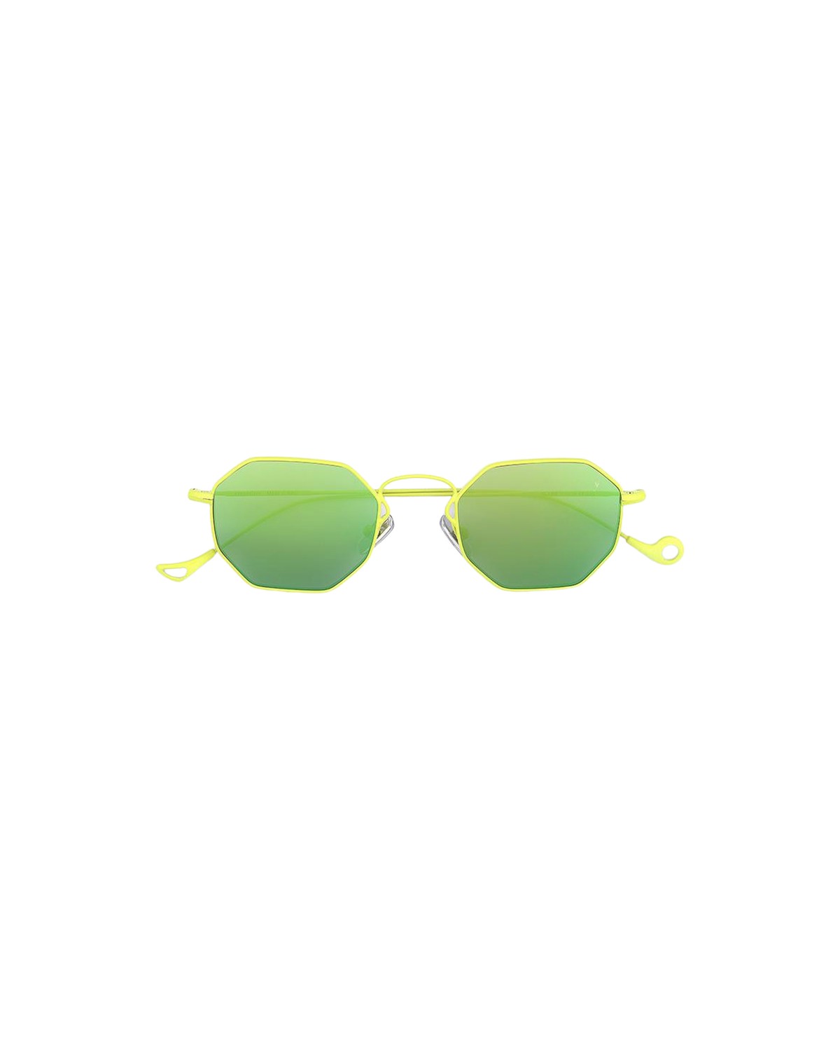 Front view of EYEPETIZER CLAIRE C.12-36 sunglasses.