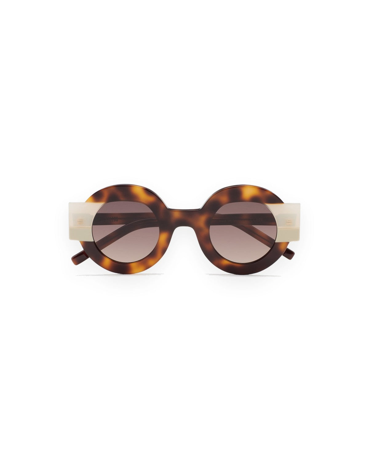 KALEOS Clark Havana Brown Gradient Havana / Brown Gradient