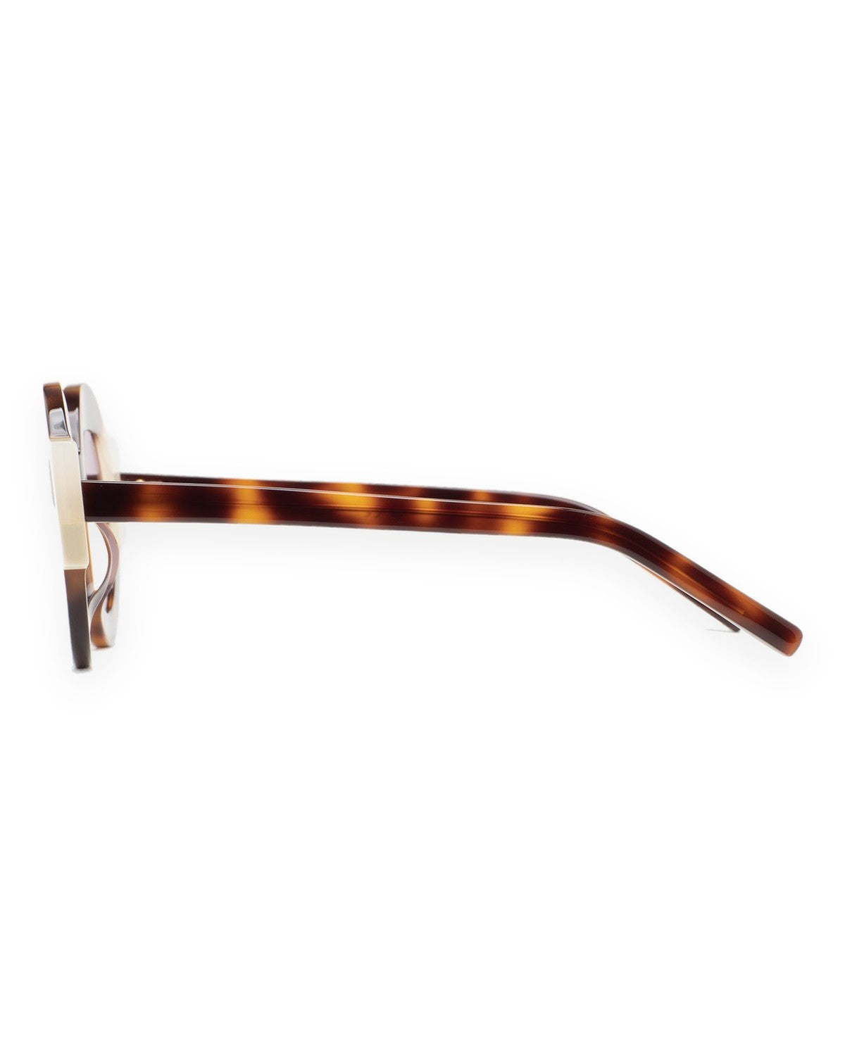 KALEOS Clark Havana Brown Gradient Havana / Brown Gradient