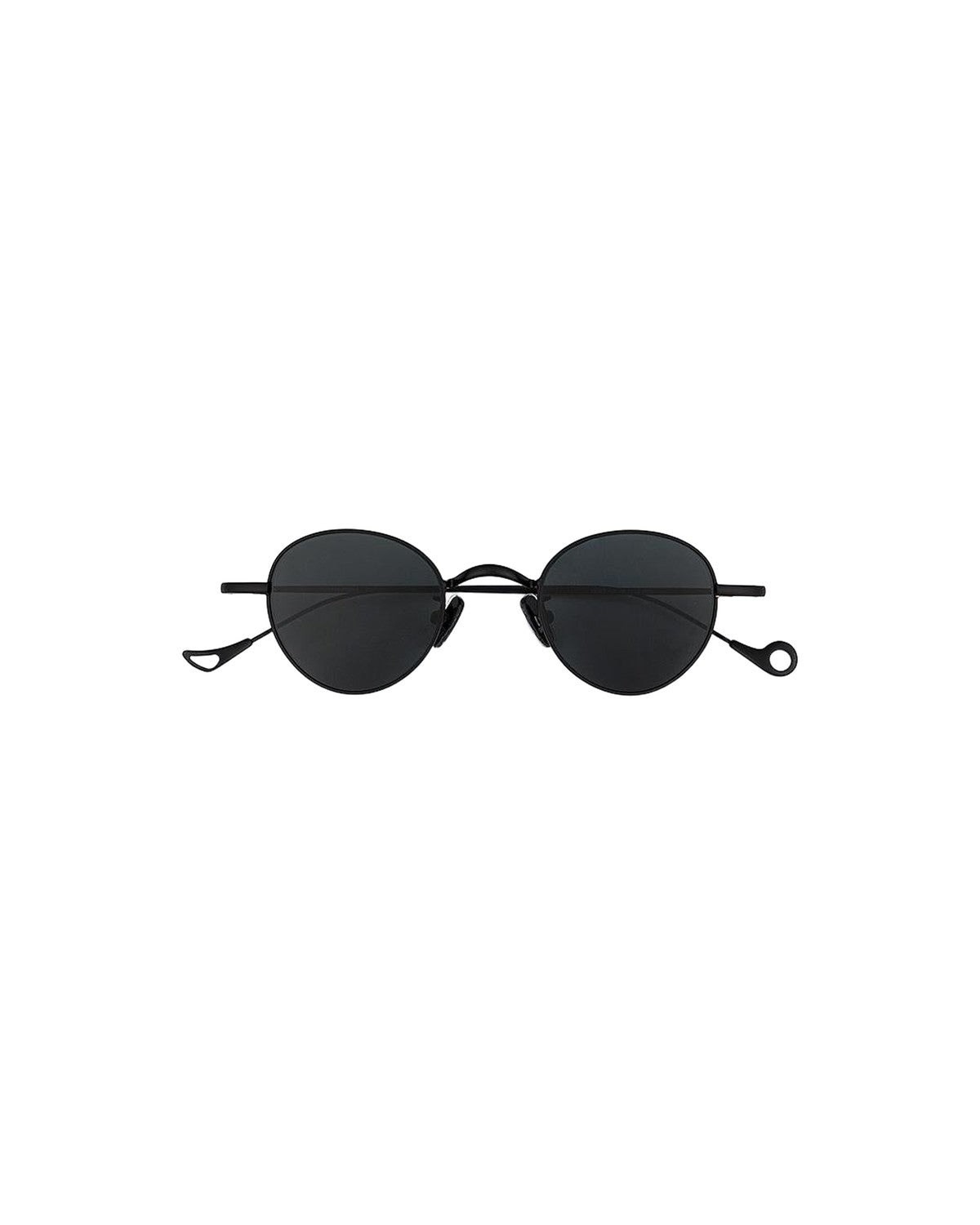 Front view of EYEPETIZER CLINT C.6-46 sunglasses.