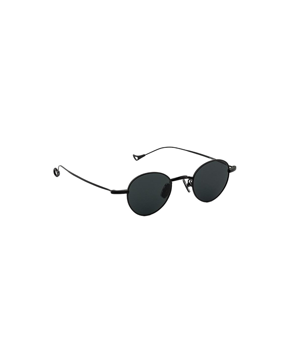 Angled view of EYEPETIZER CLINT C.6-46 sunglasses.