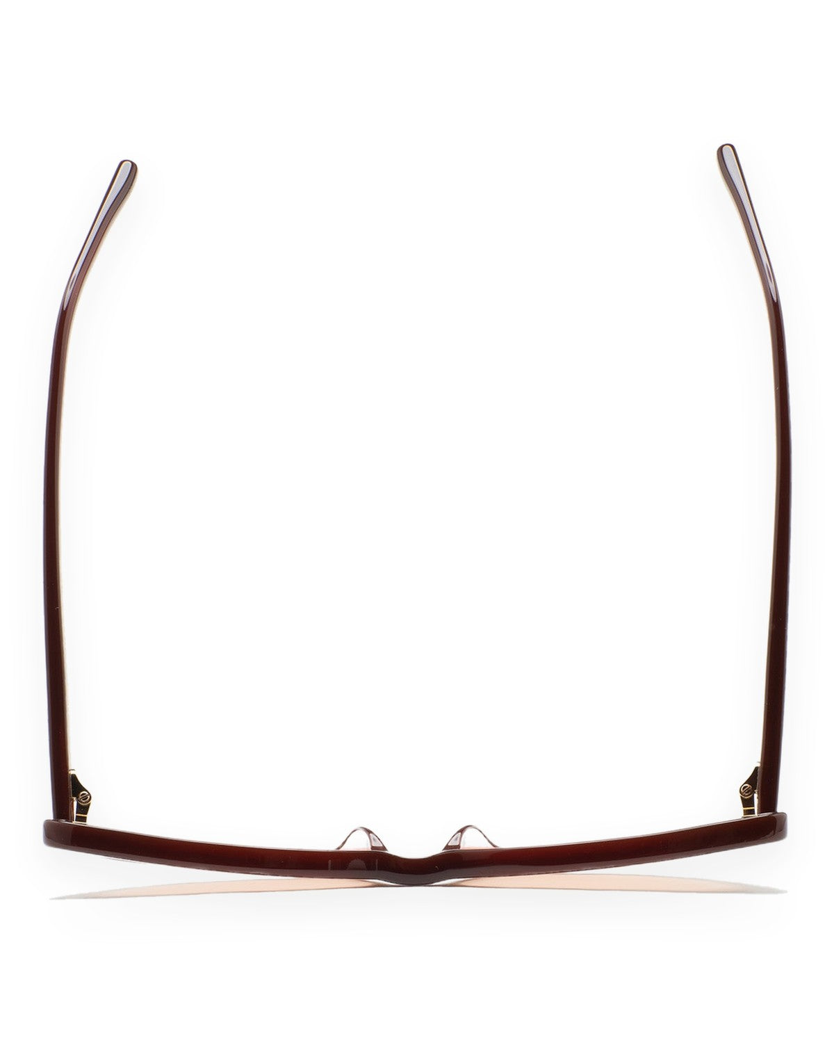 KALEOS Cobb Brown Brown / Brown