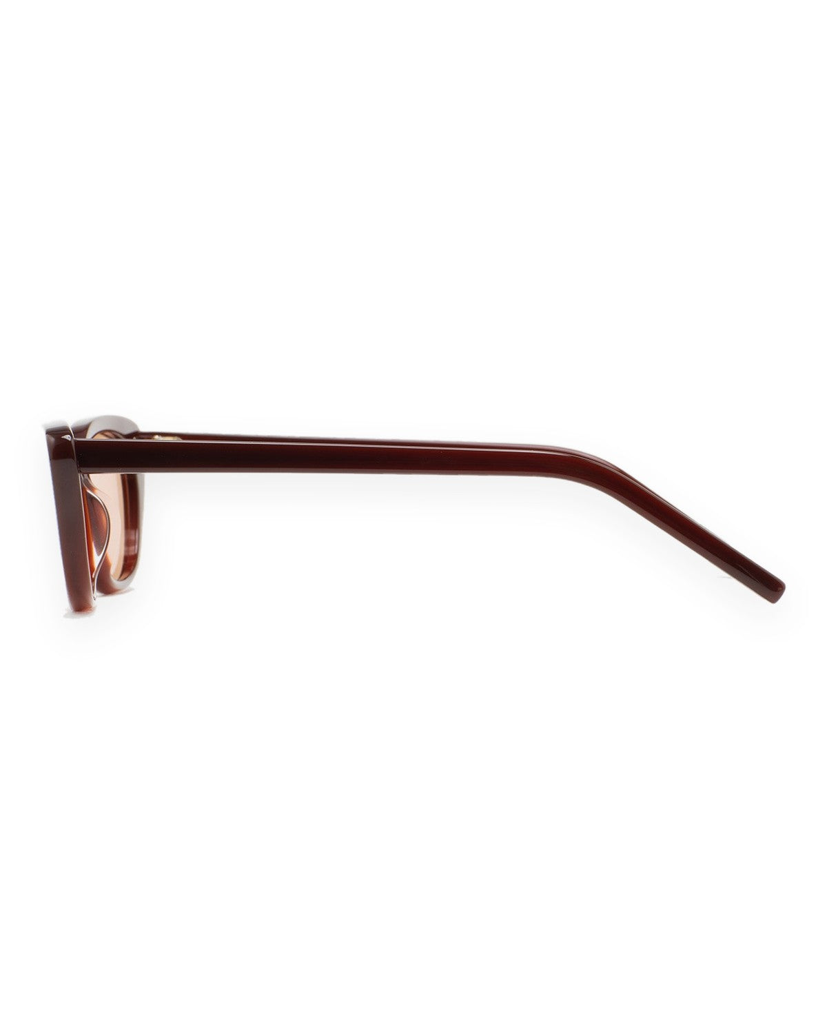 KALEOS Cobb Brown Brown / Brown
