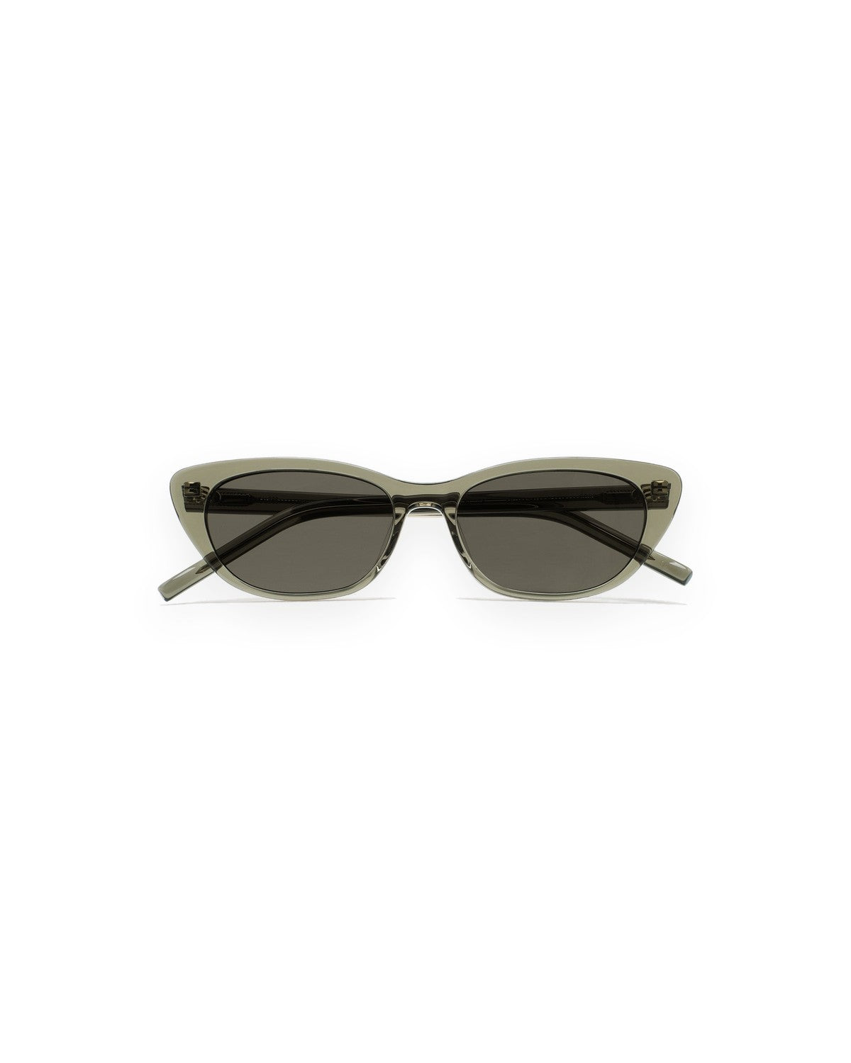 KALEOS Cobb Crystal Khaki Grey Crystal Khaki / Grey