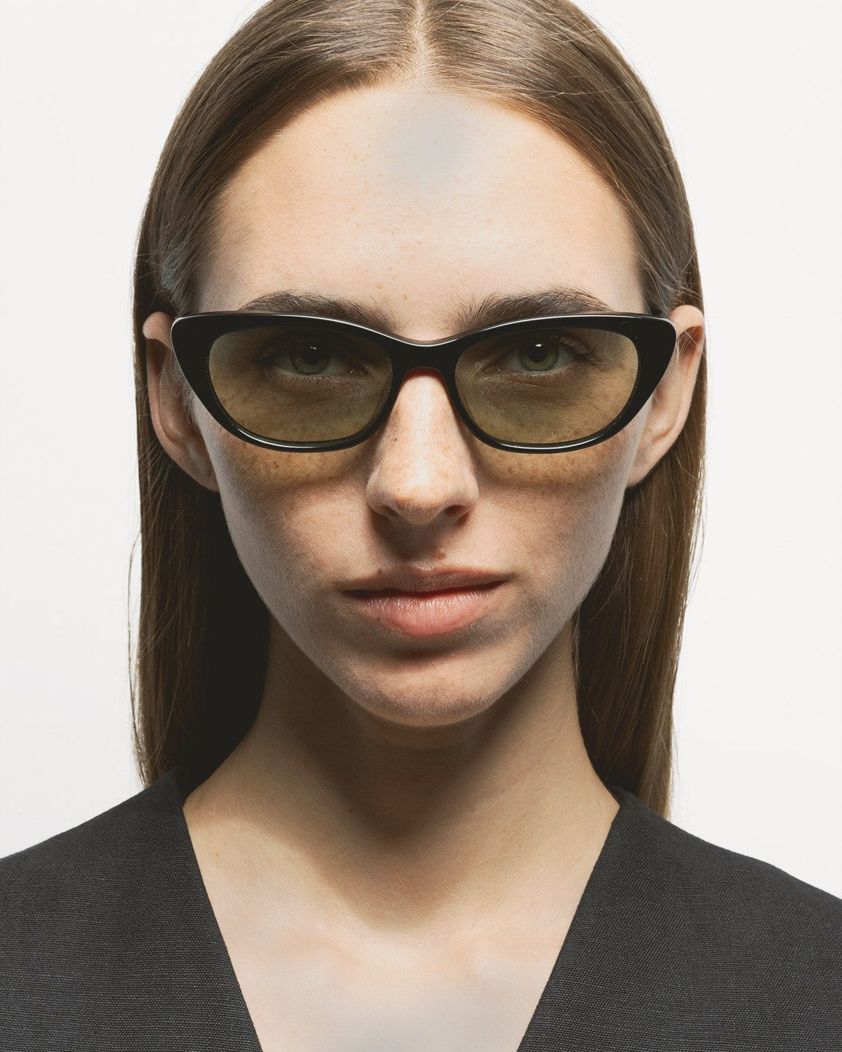 KALEOS Cobb Black Green Photochromic Black / Green Photochromic
