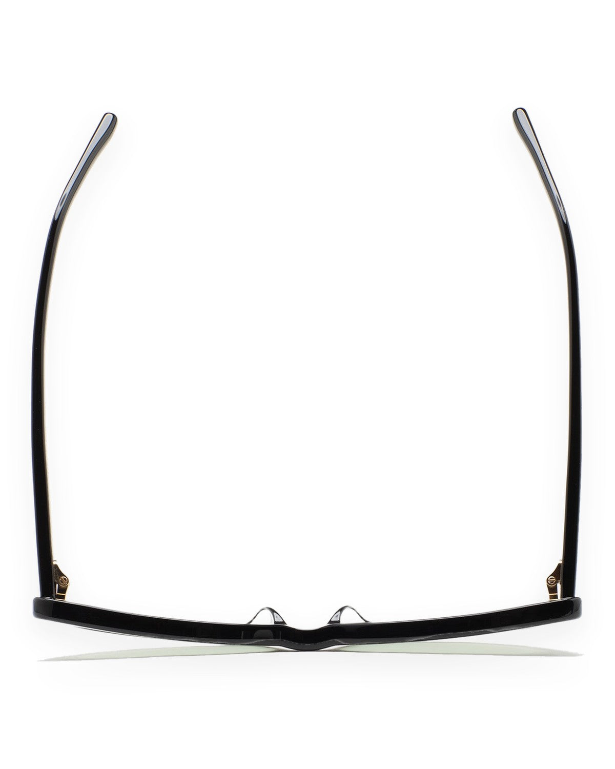 KALEOS Cobb Black Green Photochromic Black / Green Photochromic
