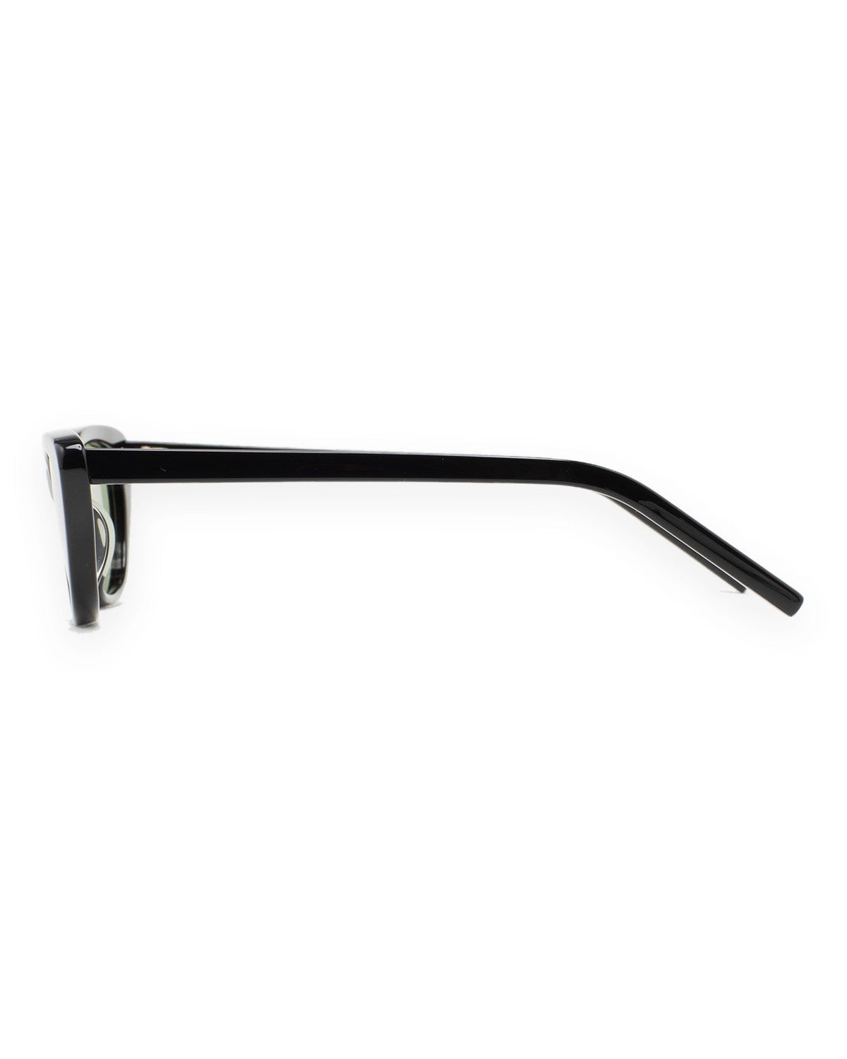 KALEOS Cobb Black Green Photochromic Black / Green Photochromic