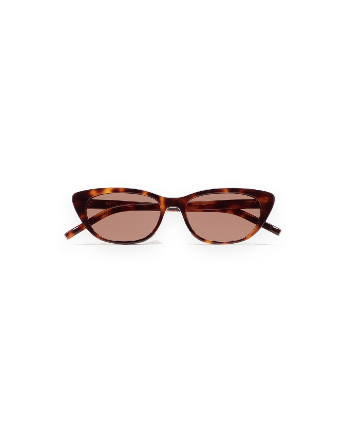 KALEOS Cobb Havana Brown Havana / Brown